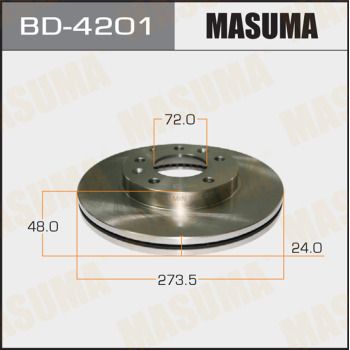 Bd4201-masuma20200224-14760-1oe0pxg_original