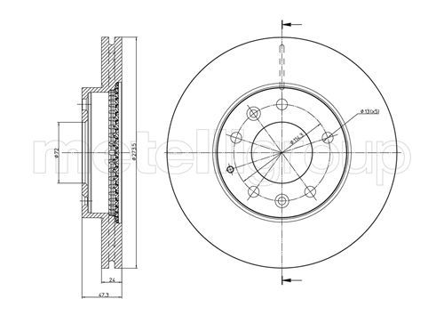 230901c-metelli20200224-14760-1i3loe6_original