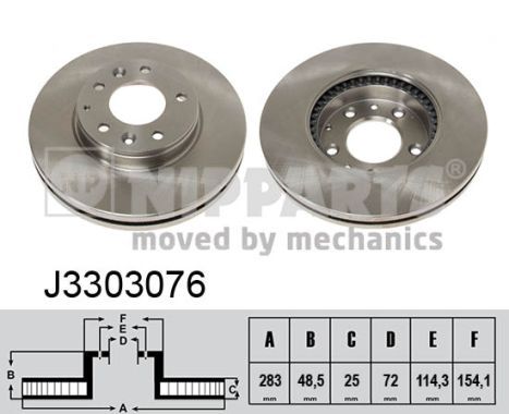 J3303076-nipparts20200224-14760-1kd7mh0_original