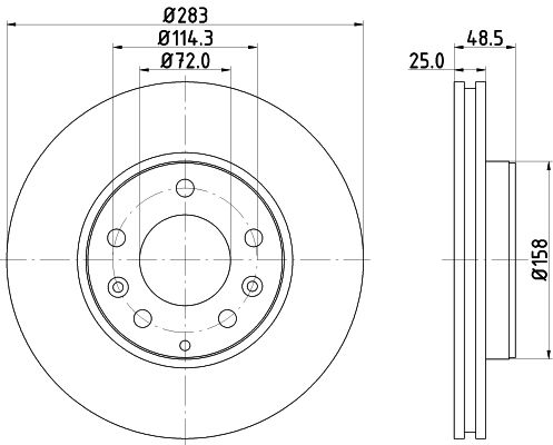 Nd5003k-nisshinbo20200224-14760-1dyi89g_original