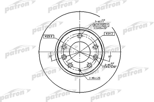 Pbd4386-patron20200224-14760-xlgoo2_original