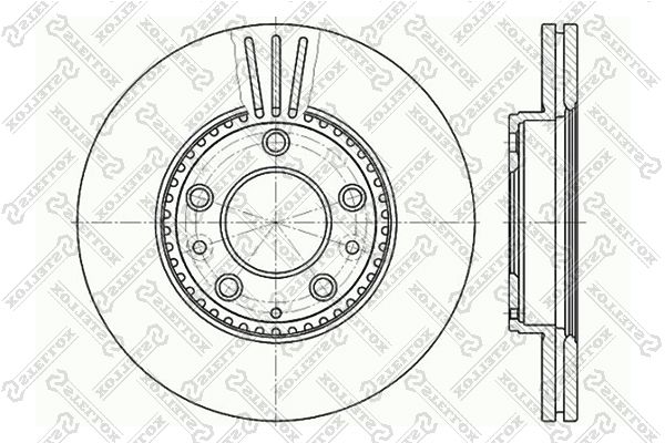 60203245vsx-stellox20200224-14760-oqudt2_original