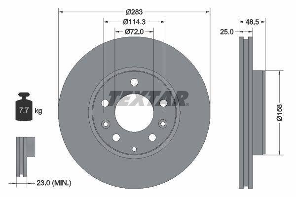 92125503-textar20200224-14760-1wpo0y3_original