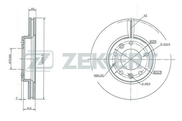 Bs5389-zekkert20200224-14760-1egwbib_original