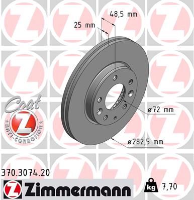 370307420-zimmermann20200224-14760-1yprdp5_original