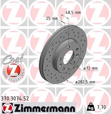 370307452-zimmermann20200224-14760-1fpcpih_original
