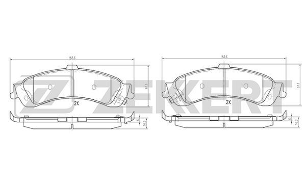 Bs2129-zekkert20200224-14760-xgstfo_original