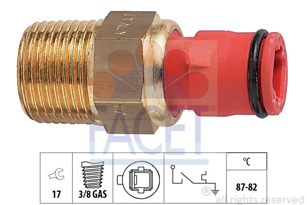 75259-facet20200224-14760-1x4mcck_original