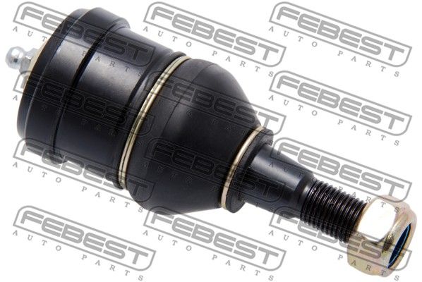 2020car-febest20200224-14760-34gerb_original