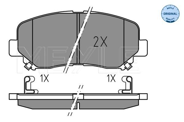 0252556416-meyle20200224-14760-xfexu7_original