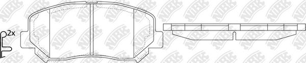 Pn25000-nibk20200224-14760-1bulg6b_original