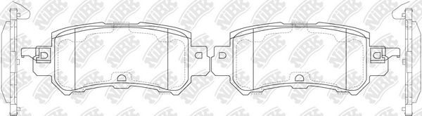 Pn25001-nibk20200224-14760-19j7o5v_original