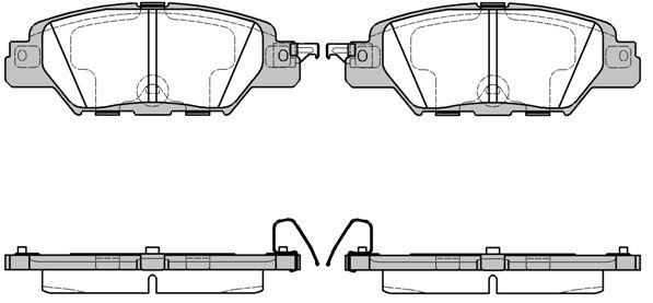 167700-remsa20200224-14760-1xhu8yw_original