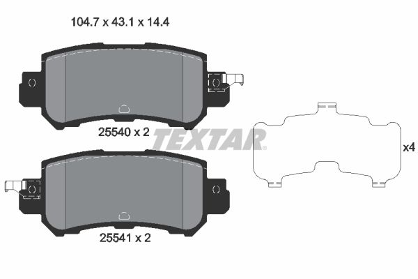 2554001-textar20200224-14760-vkivxa_original