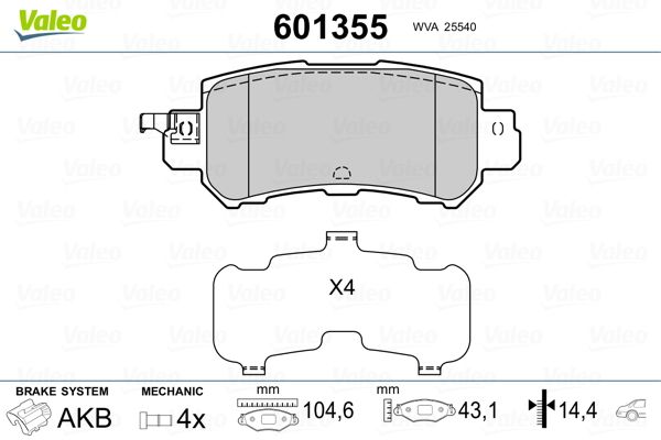 601355-valeo20200224-14760-47ixsy_original