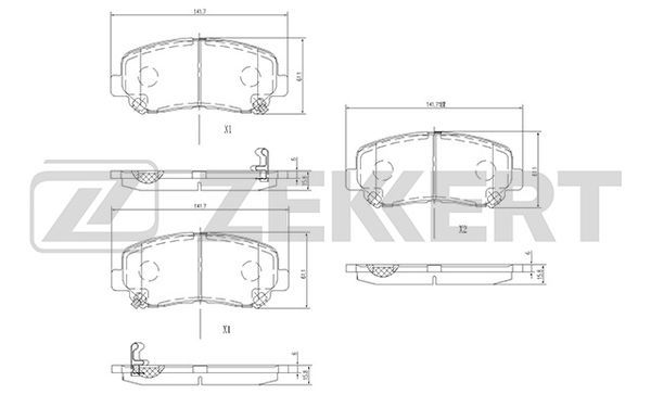 Bs1000-zekkert20200224-14760-1uf01xl_original