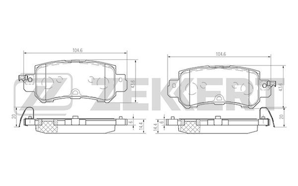 Bs1246-zekkert20200224-14760-q74bp2_original