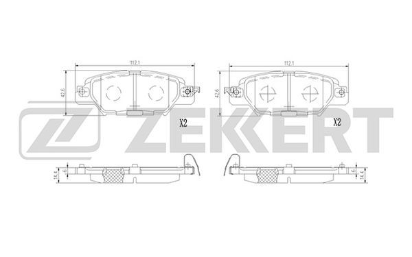 Bs3019-zekkert20200224-14760-1b8w2nz_original