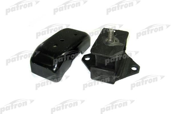 Pse3631-patron20200224-14760-17oqkmt_original