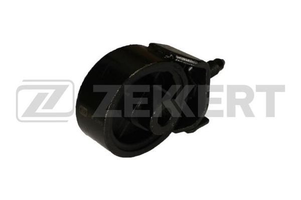 Gm3395-zekkert20200224-14760-5dboa_original