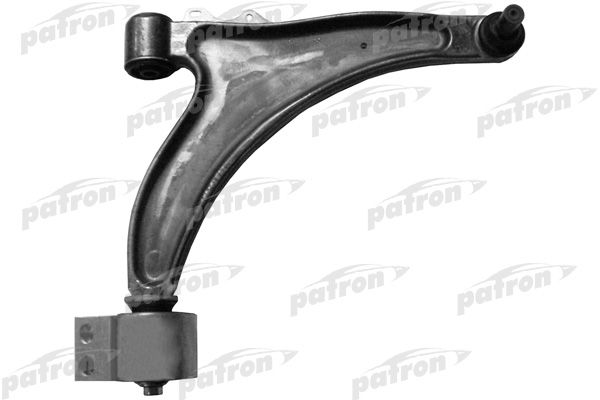 Ps5308r-patron20200224-14760-gqmuu_original