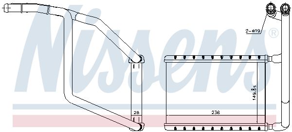 707078-nissens20200224-14760-pus36f_original