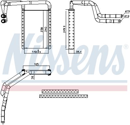 707182-nissens20200224-14760-1p0yitb_original