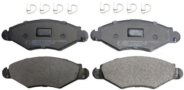 B110594-denckermann20200224-14760-1l1tfty_original