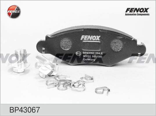 Bp43067-fenox20200224-14760-1jl5sd5_original