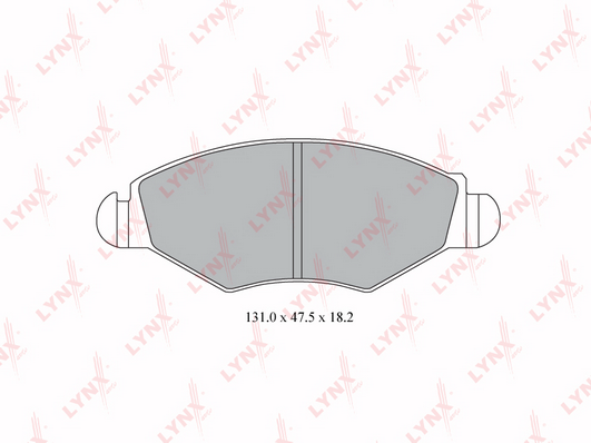 Bd6106-lynxauto20200224-14760-28wbwj_original