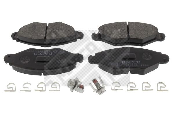 6516-mapco20200224-14760-1uf1rae_original