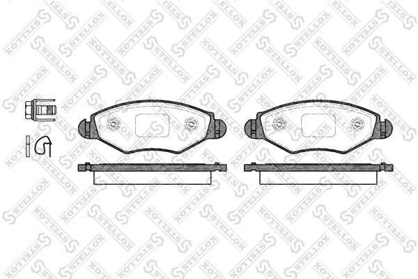 654020bsx-stellox20200224-14760-1sd75jd_original