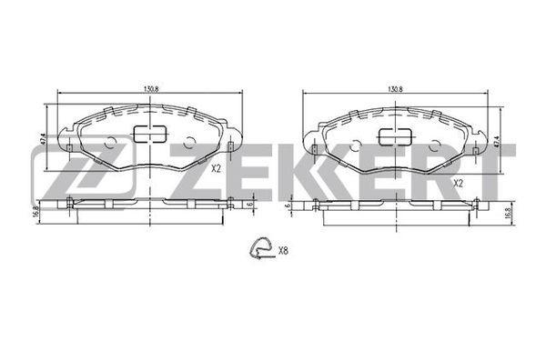 Bs1034-zekkert20200224-14760-1w0nx5l_original