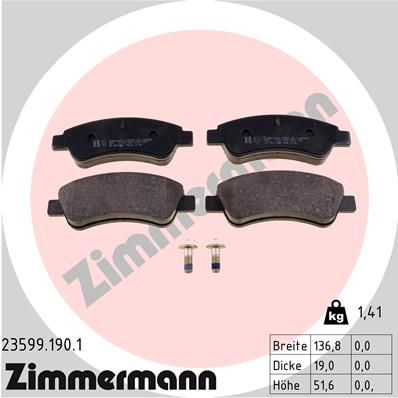 235991901-zimmermann20200224-14760-1o3f8s1_original