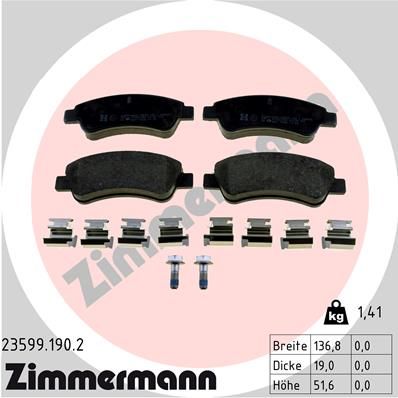 235991902-zimmermann20200224-14760-l7kcoc_original