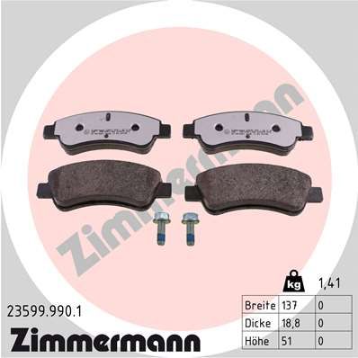 235999901-zimmermann20200224-14760-occekk_original