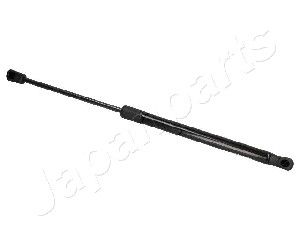 Zsk0012-japanparts20200224-14760-1sa2qf9_original