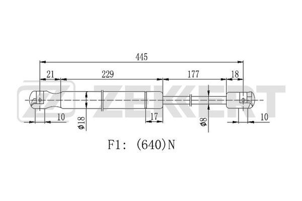 Gf2260-zekkert20200224-14760-1h307m3_original