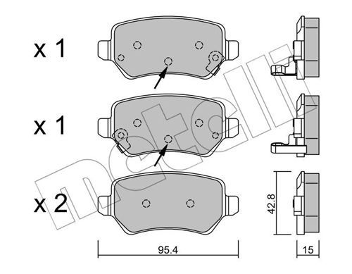 2205422-metelli20200224-14760-h4dc1v_original