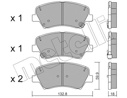 2209440-metelli20200224-14760-ywhqj3_original