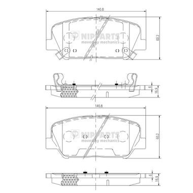 N3600547-nipparts20200224-14760-voj5n_original