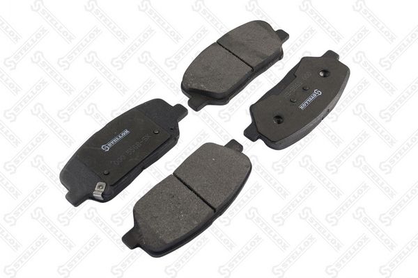 000556bsx-stellox20200224-14760-15wpkzt_original
