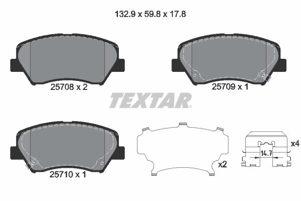 2570801-textar20200224-14760-1xiyi3u_original