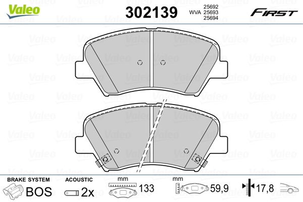 302139-valeo20200224-14760-39itq1_original