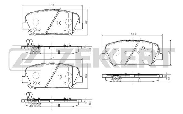 Bs1884-zekkert20200224-14760-14cir93_original