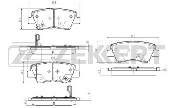 Bs2444-zekkert20200224-14760-1bsd02s_original