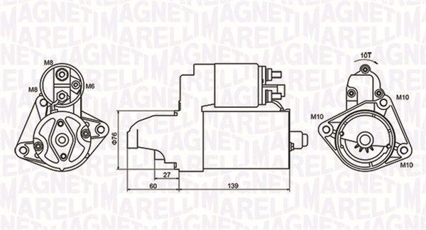 063721050010-magneti-marelli20200224-14760-xju71l_original