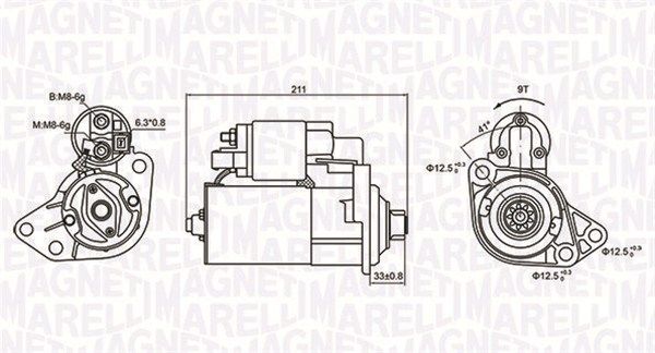 063721062010-magneti-marelli20200224-14760-nz3udk_original