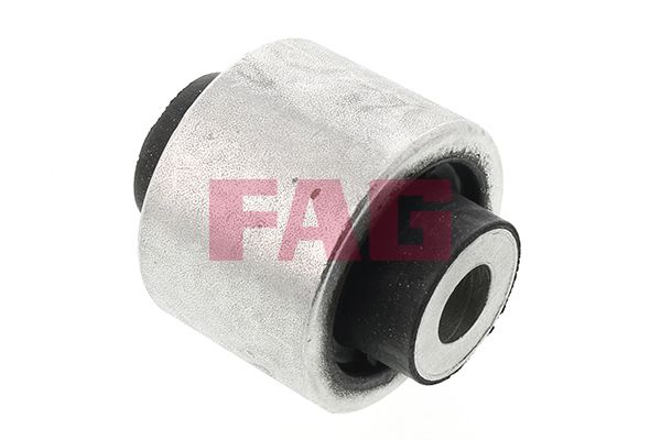 829040410-fag20200224-14760-1kq7zxt_original