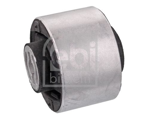 30625-febi20200224-14760-1vbgs2m_original